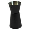 Dosador de Bebidas Duplo: O Acessório Perfeito para Quem Adora Mixar Drinks! - Imagem 2
