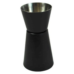 Dosador de Bebidas Duplo: O Acessório Perfeito para Quem Adora Mixar Drinks!