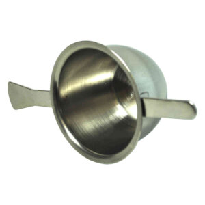 Dosador de bebidas, jigger – Dosador de whisky Inox 50ml
