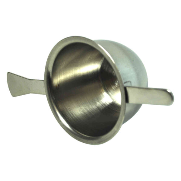 Dosador de bebidas, jigger - Dosador de whisky Inox 50ml - Image 2