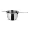 Dosador de bebidas, jigger - Dosador de whisky Inox 50ml