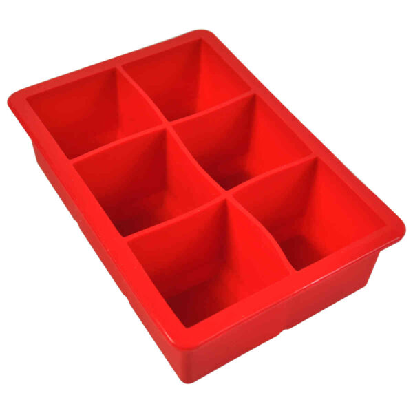 Kit de Bar Profissional de Aço Prata + Balde de gelo - Kit com 14 Peças - Image 7