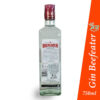Gin Beefeater - London Dry Gin - Garrafa 750ml - Imagem 3