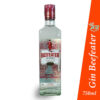 Gin Beefeater - London Dry Gin - Garrafa 750ml