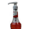 Xarope para drinks Coqueteis Sodas + Bomba Dosadora - Image 4