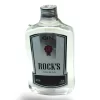 Gin Rocks- Dry Gin - Petaca 200ml - Imagem 5