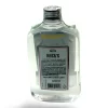 Gin Rocks- Dry Gin - Petaca 200ml - Imagem 4