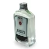 Gin Rocks- Dry Gin - Petaca 200ml - Imagem 3