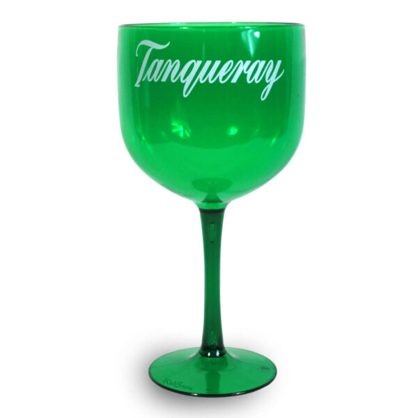 Xaropes para Gin Tônica e Taça Tanqueray - drinks soda vodka - Image 4