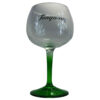 Taça Tanqueray - Taça de gin 600ml de vidro - Imagem 3