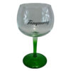 Taça Tanqueray - Taça de gin 600ml de vidro