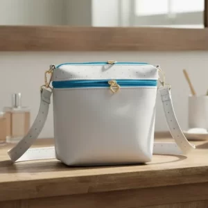 Bolsa Pamela – NKoisas