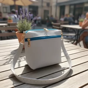 Bolsa Pamela – NKoisas