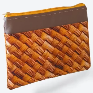 Carteira Vime – NKoisas