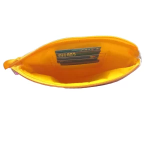 Carteira Vime – NKoisas