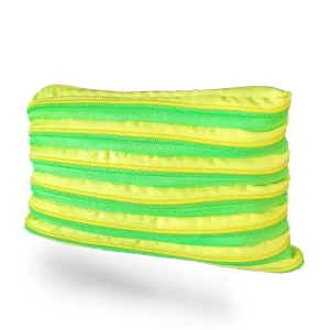 Necessaire ZIP G – NKoisas