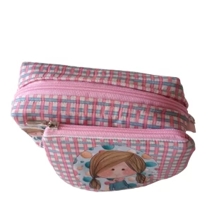 Necessaire Kit Girl – NKoisas