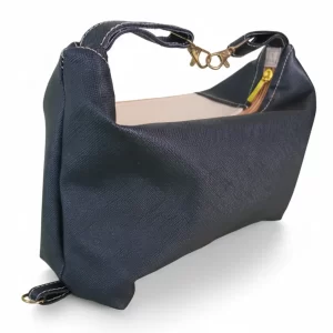 Bolsa necessaire Flora – NKoisas
