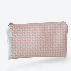 Carteira Deborah – NKoisas