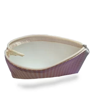 Carteira Deborah – NKoisas