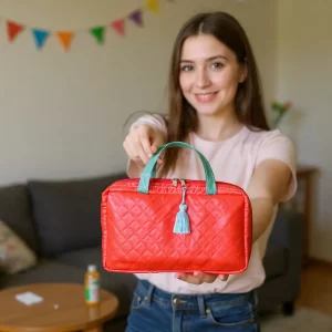 RoyalBar Diamond Flavors Kit