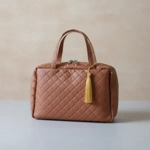 RoyalBar Elixir Collection